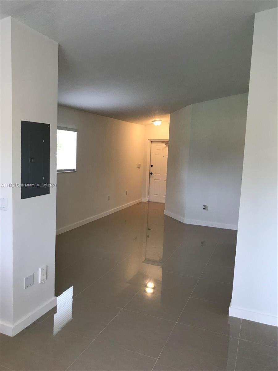 MONTEREY AT MALIBU BAY CO - Residential