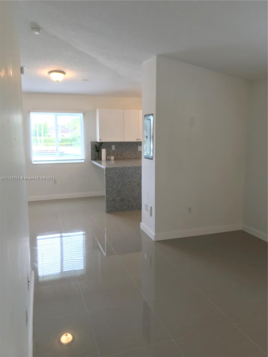 MONTEREY AT MALIBU BAY CO - Residential