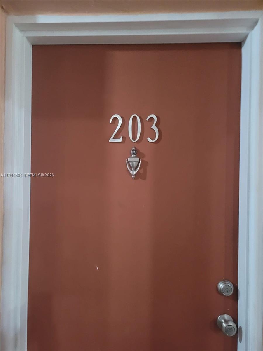 ALAMEDA TOWER 2 CONDO - Residential