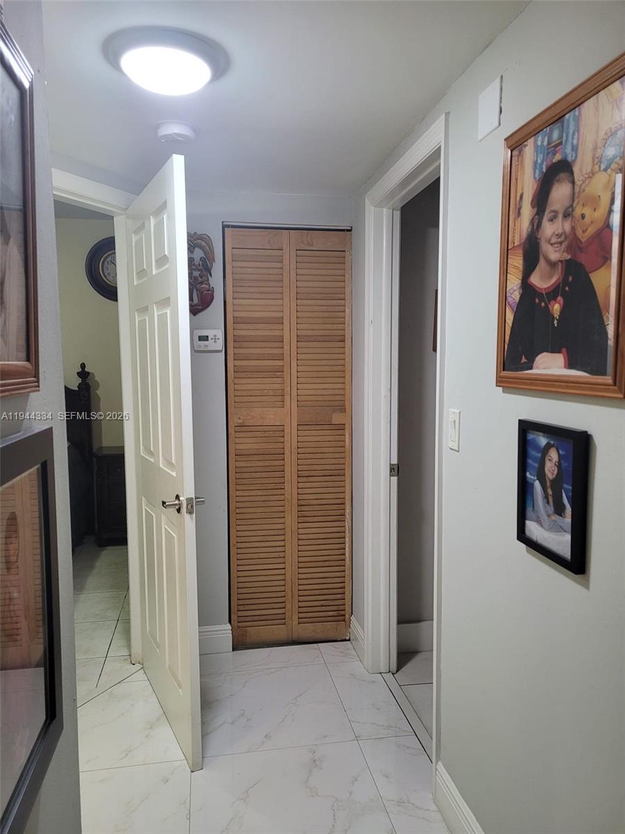 ALAMEDA TOWER 2 CONDO - Residential