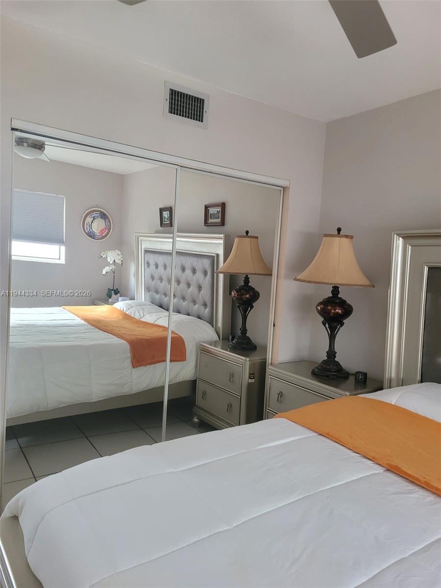 ALAMEDA TOWER 2 CONDO - Residential