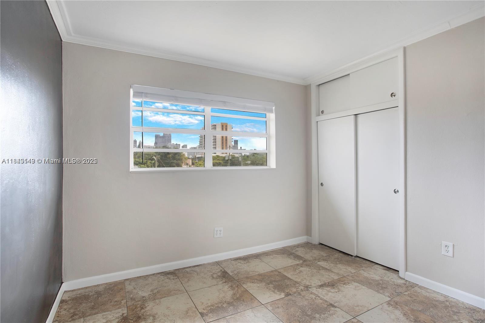 HAVANA SUN CONDO - Residential