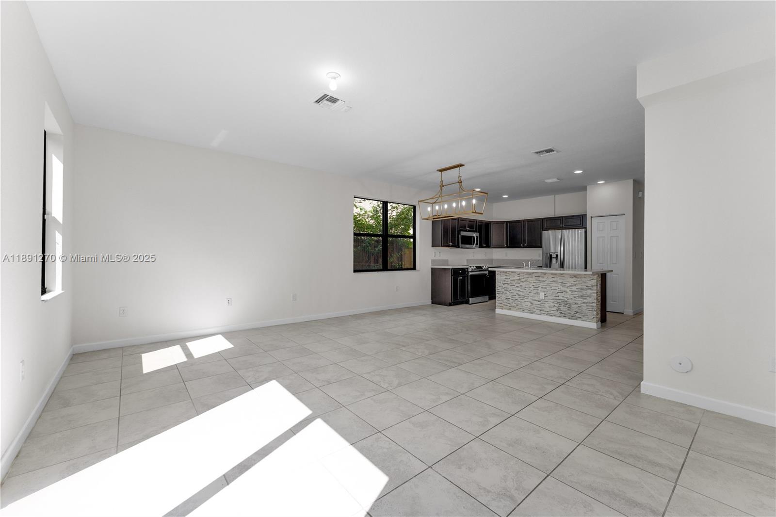 BAYWINDS OF BARBADOS - Residential