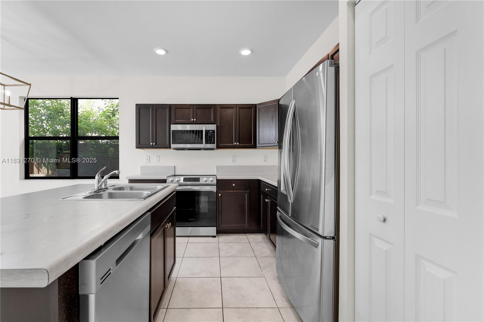 BAYWINDS OF BARBADOS - Residential