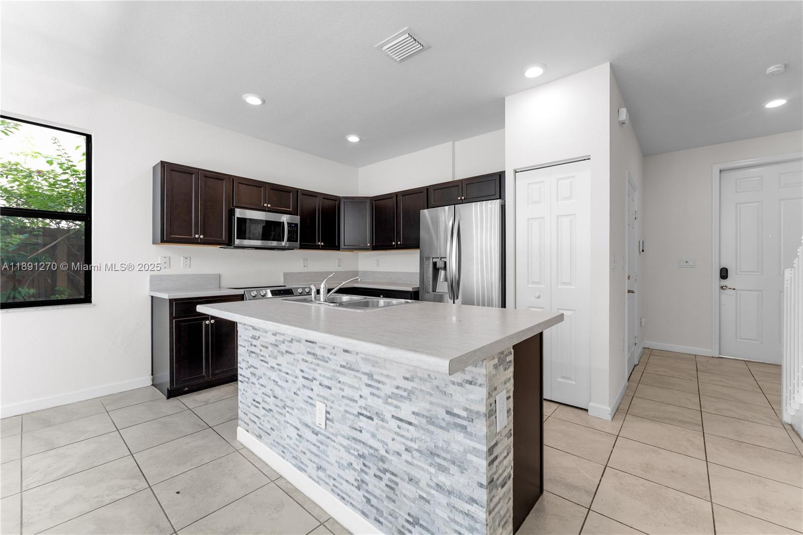 BAYWINDS OF BARBADOS - Residential