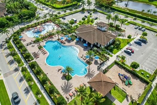 BAYWINDS OF BARBADOS - Residential