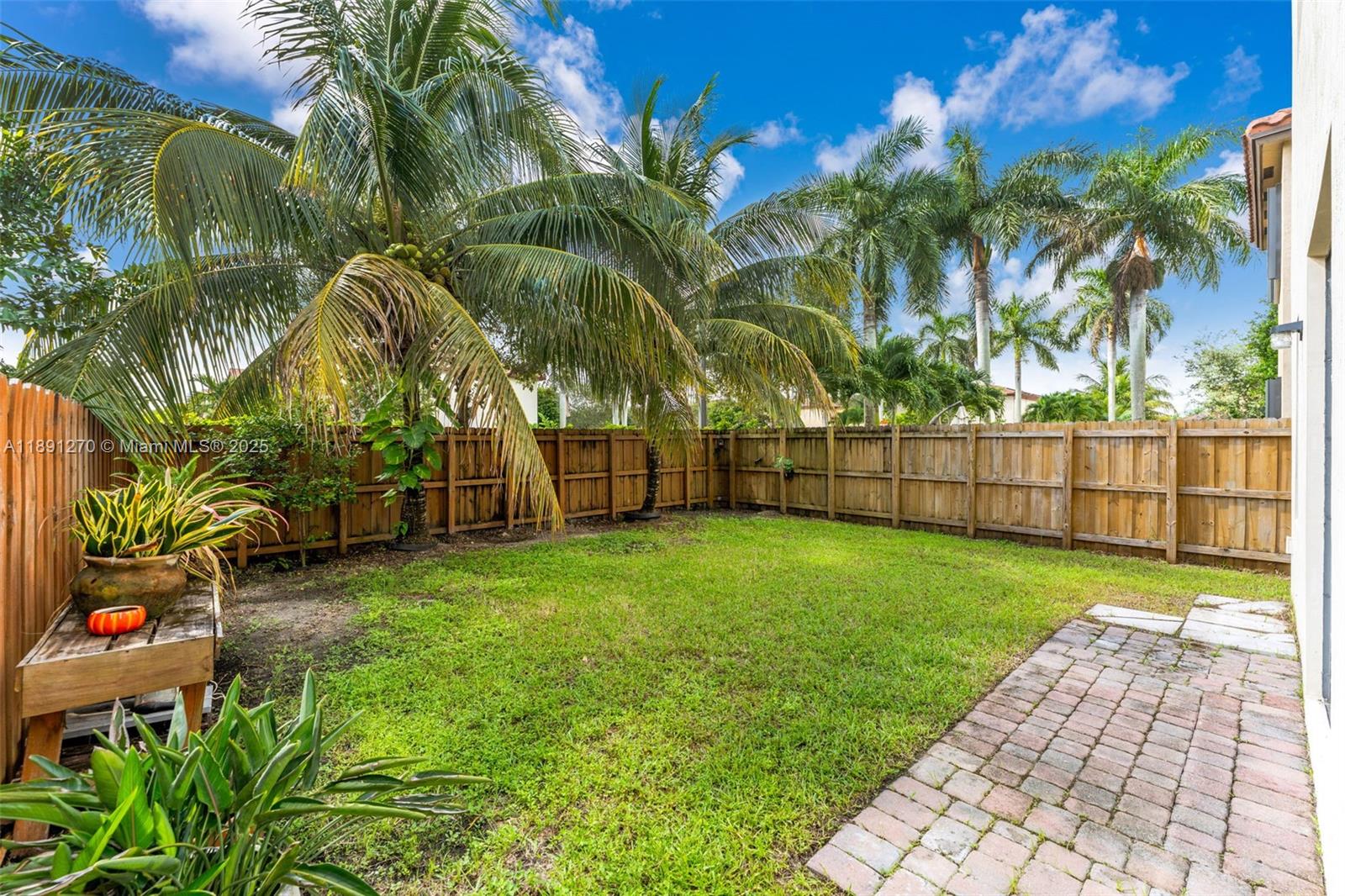 BAYWINDS OF BARBADOS - Residential