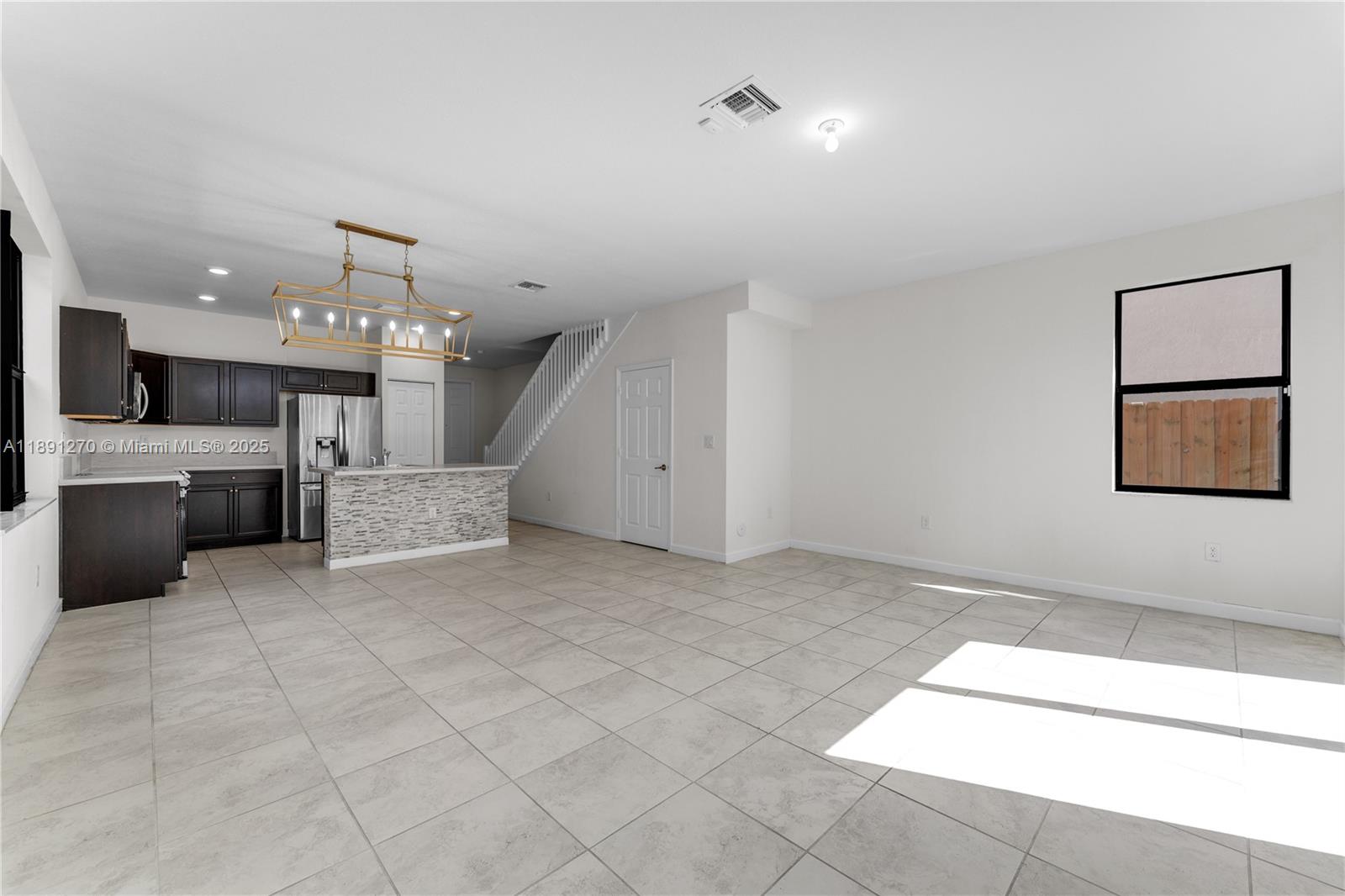 BAYWINDS OF BARBADOS - Residential