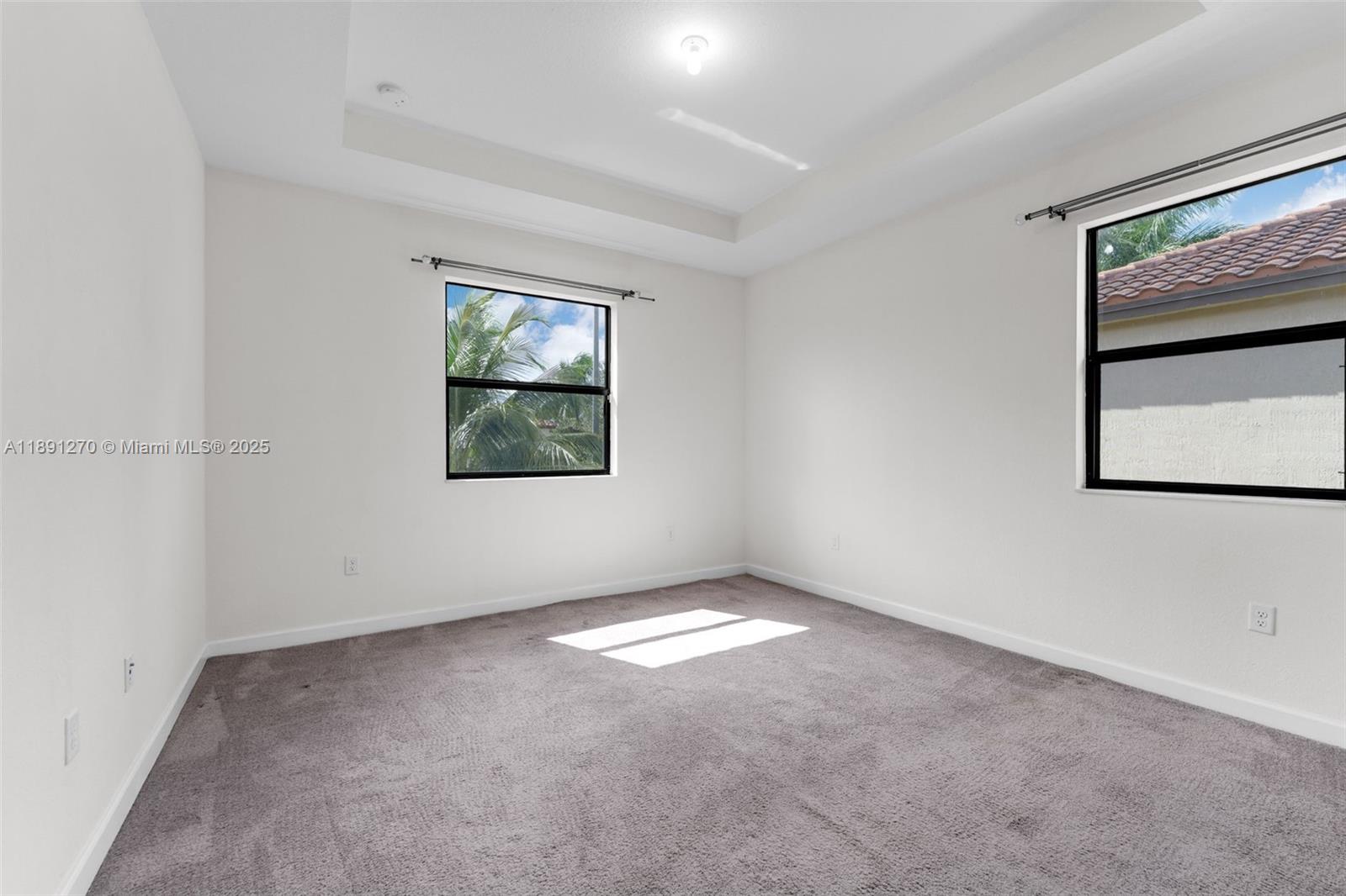 BAYWINDS OF BARBADOS - Residential