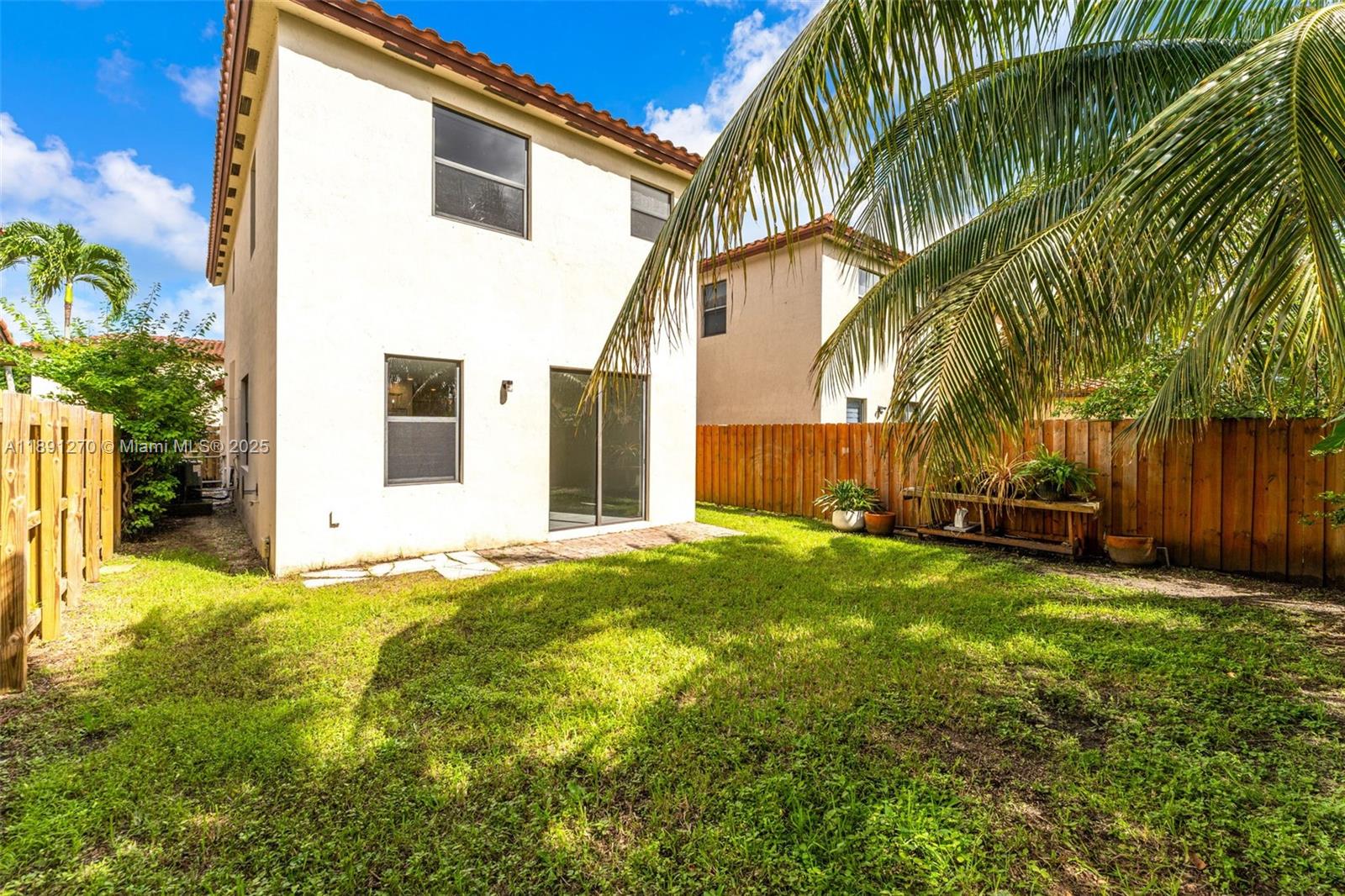 BAYWINDS OF BARBADOS - Residential