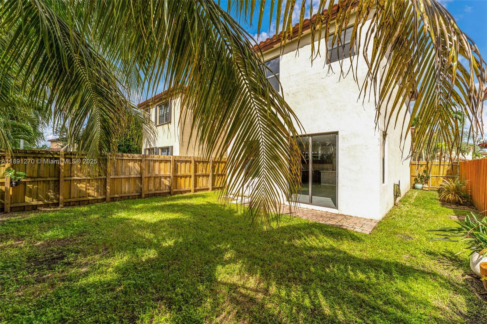 BAYWINDS OF BARBADOS - Residential