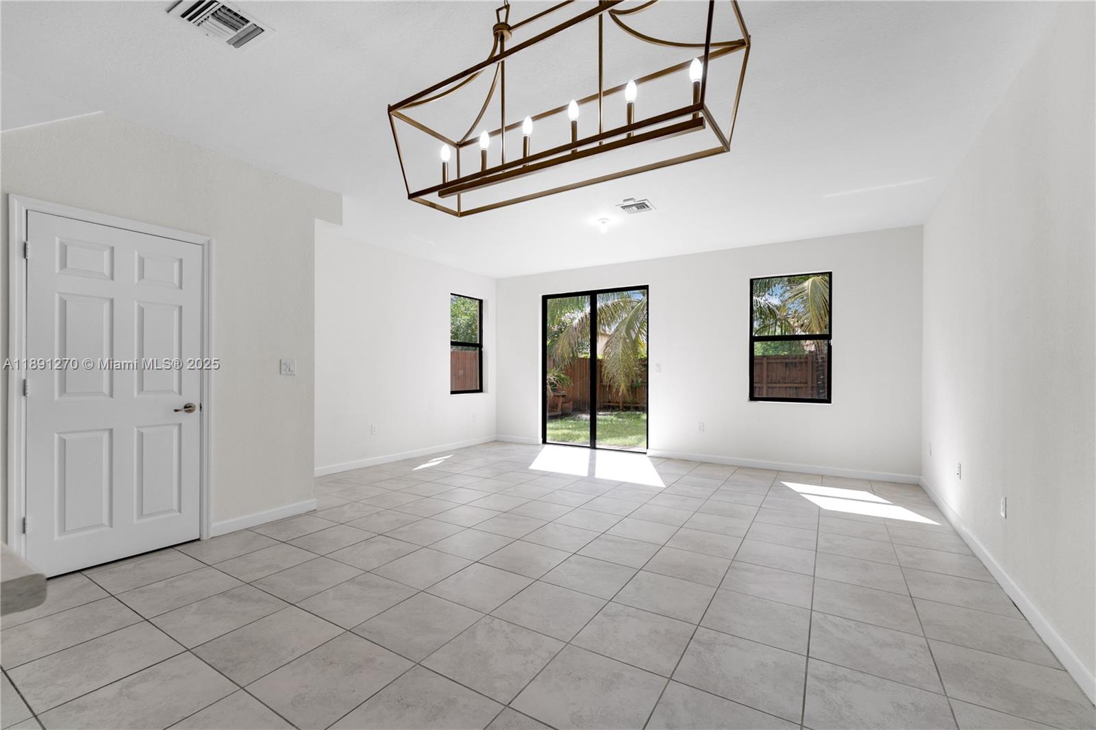 BAYWINDS OF BARBADOS - Residential