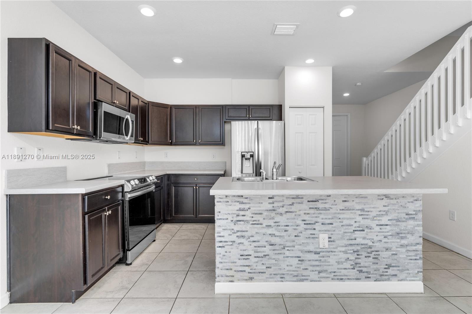 BAYWINDS OF BARBADOS - Residential