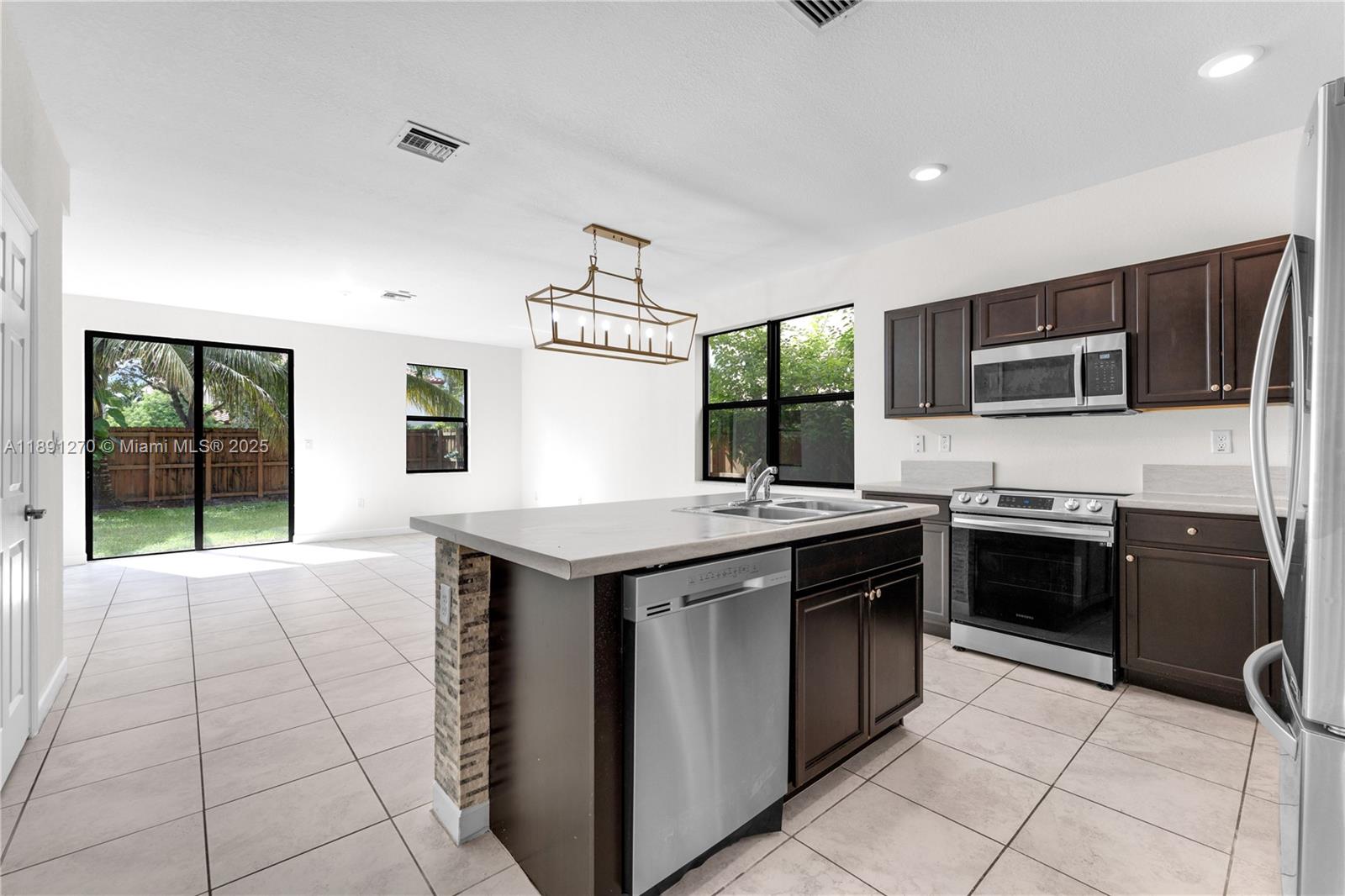 BAYWINDS OF BARBADOS - Residential