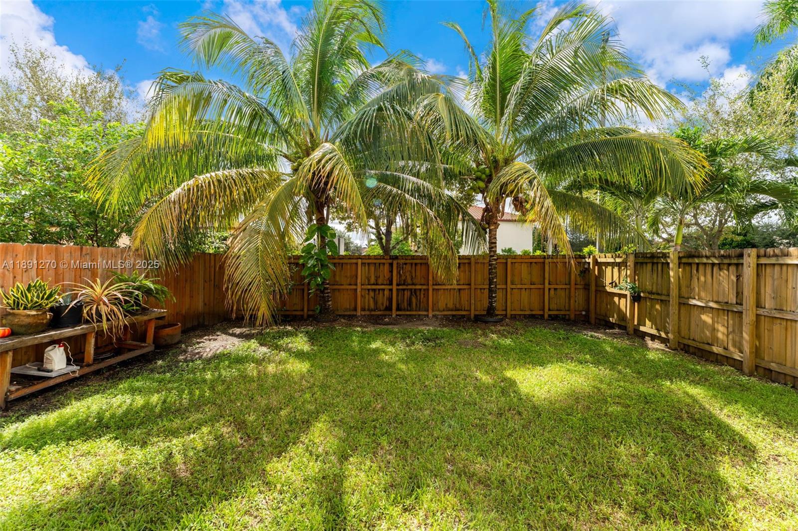 BAYWINDS OF BARBADOS - Residential