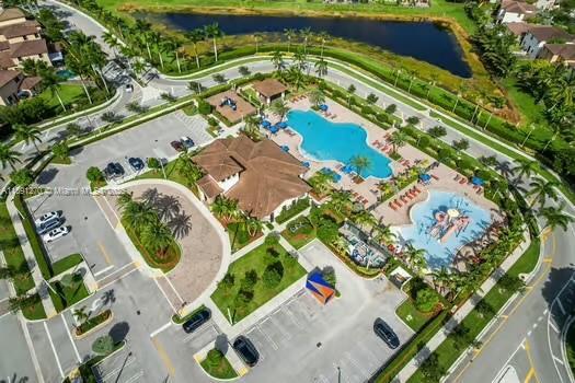 BAYWINDS OF BARBADOS - Residential