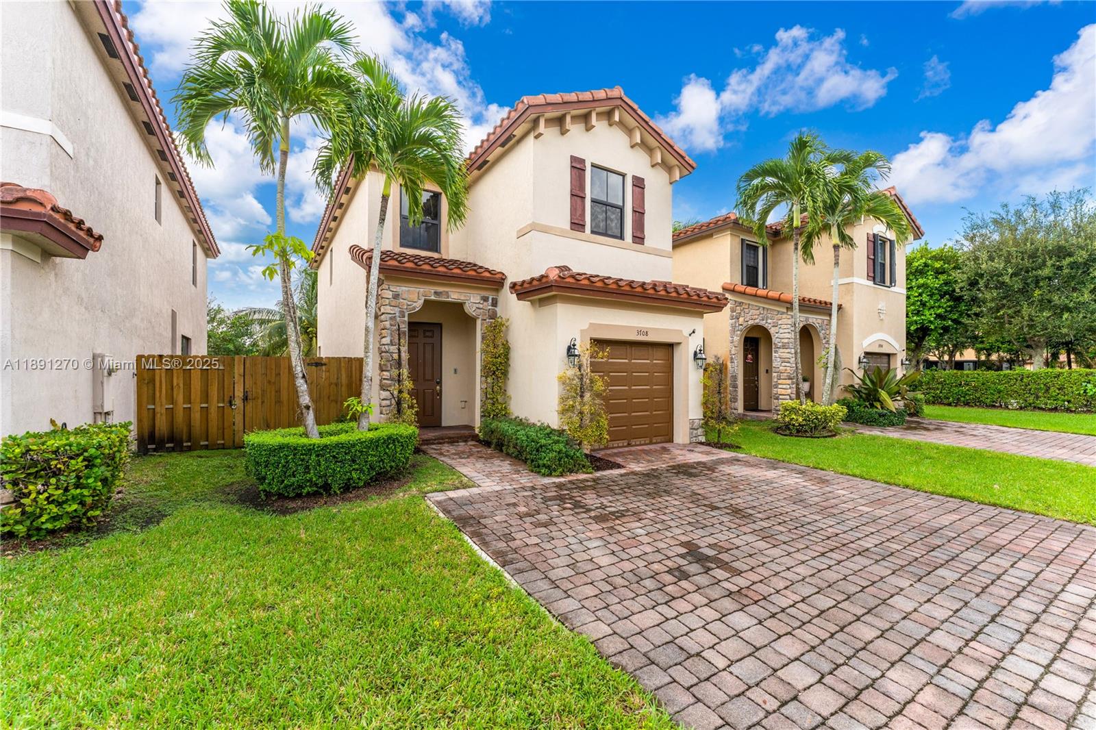 BAYWINDS OF BARBADOS - Residential