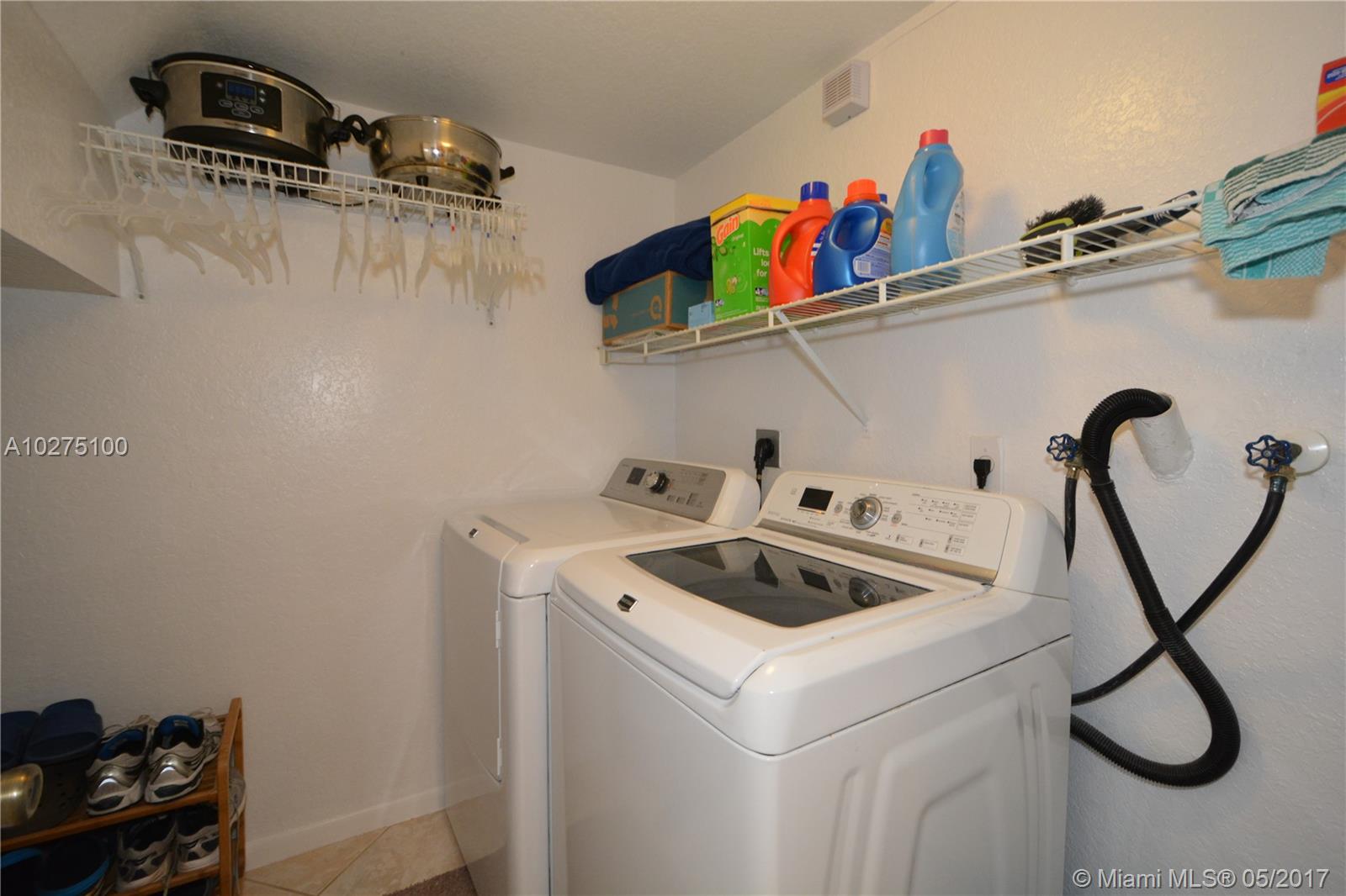 TOWNGATE - Residential