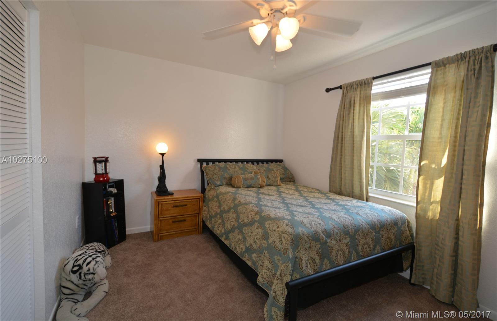 TOWNGATE - Residential