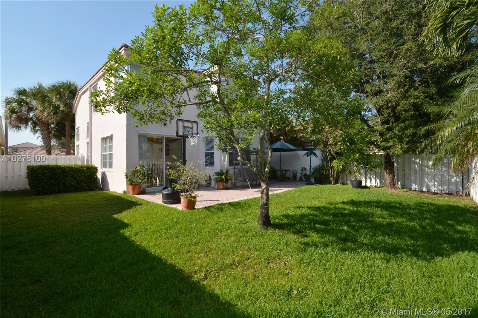 TOWNGATE - Residential