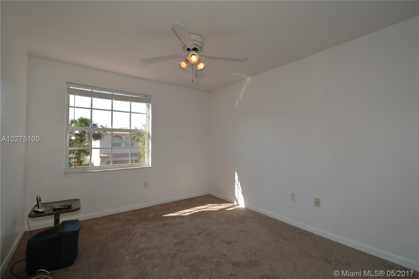 TOWNGATE - Residential