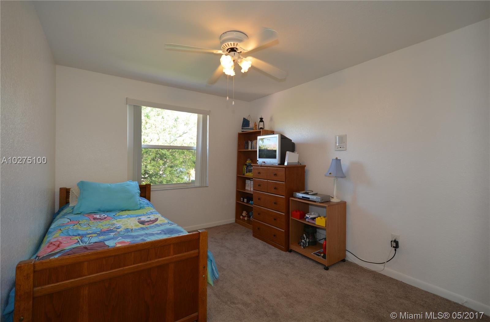 TOWNGATE - Residential