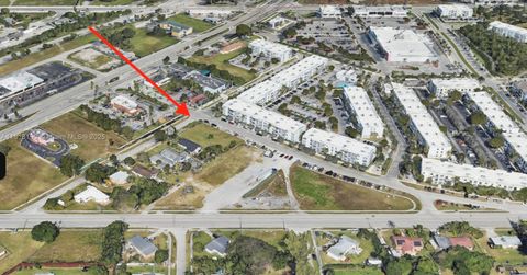 14412 SW 266th St Homestead FL 33032
