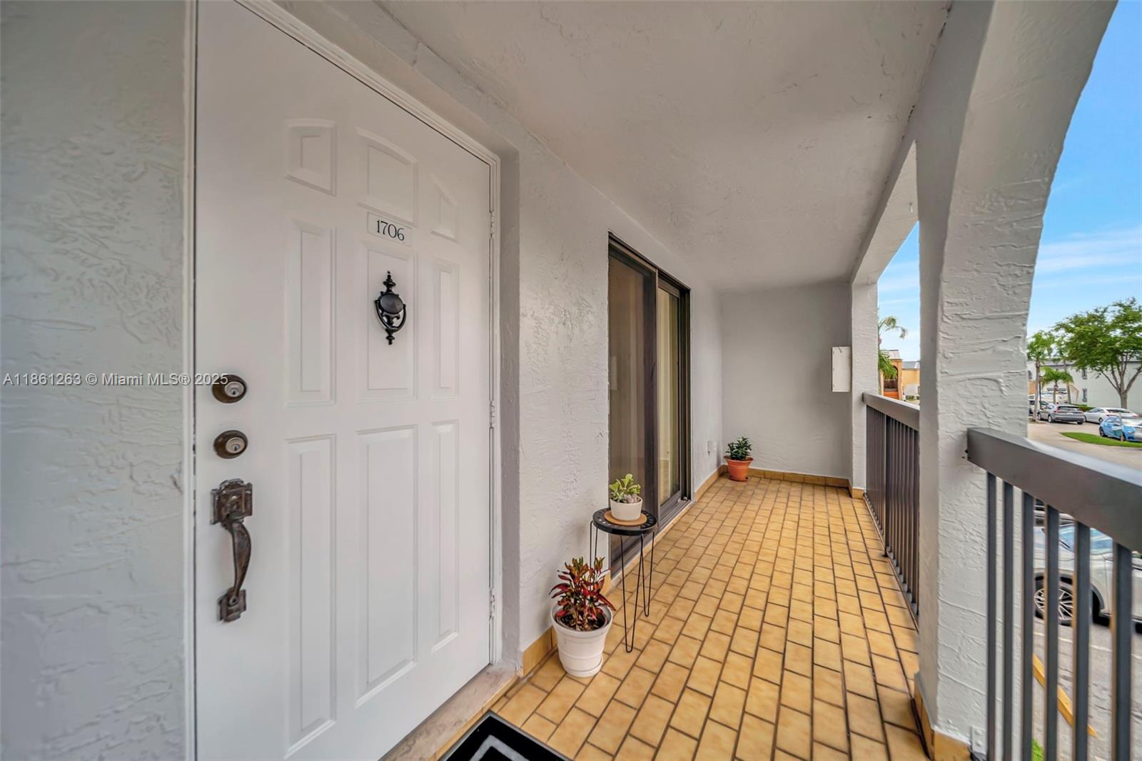 18224 Mediterranean Blvd 6-17