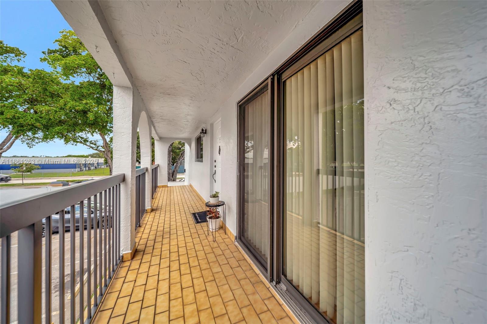 MOORS POINTE CONDO - Residential