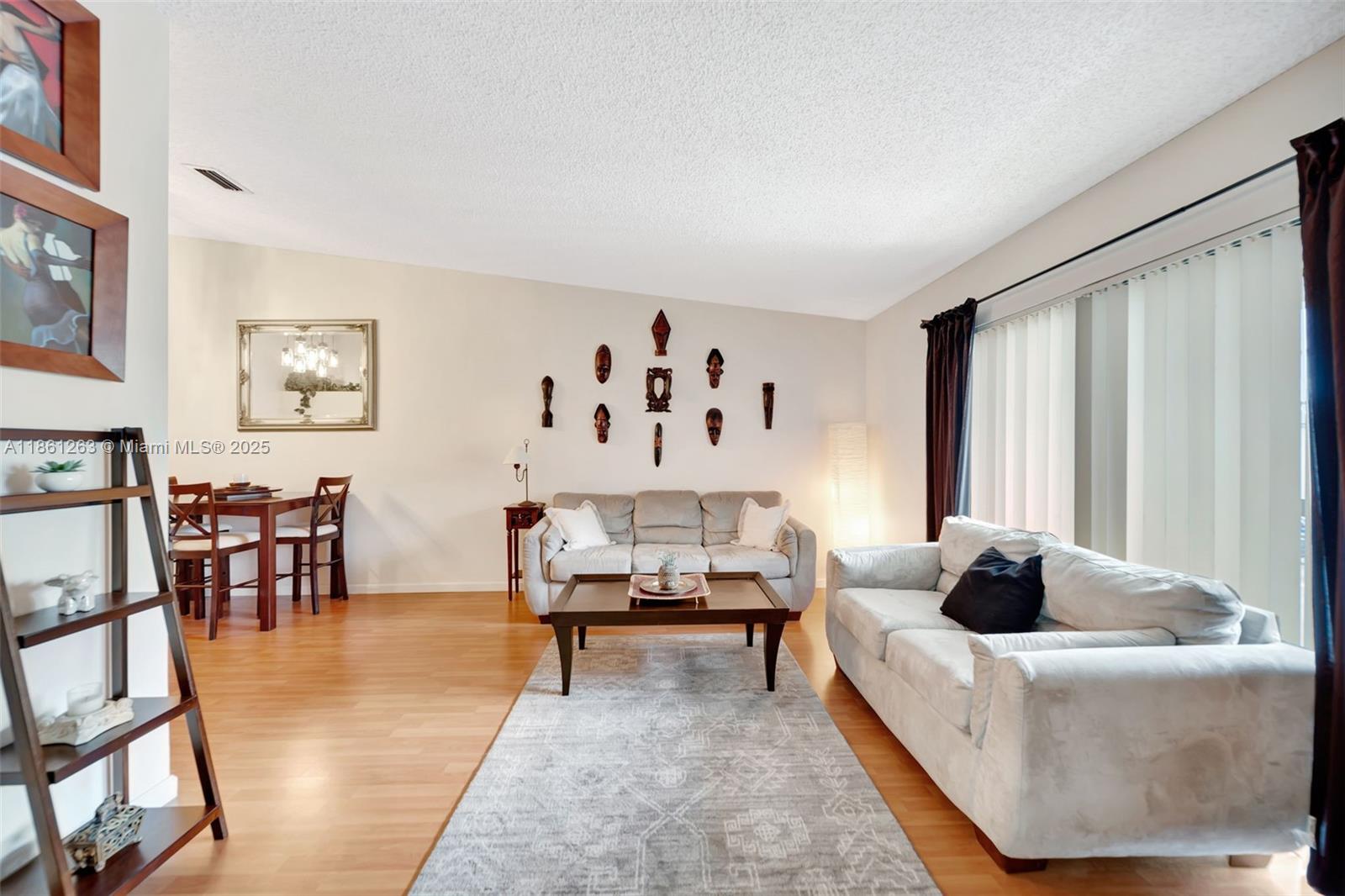 MOORS POINTE CONDO - Residential