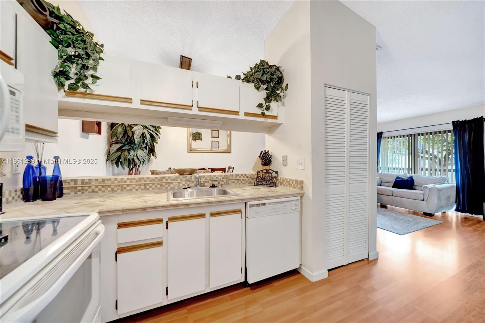 18224 Mediterranean Blvd 6-17
