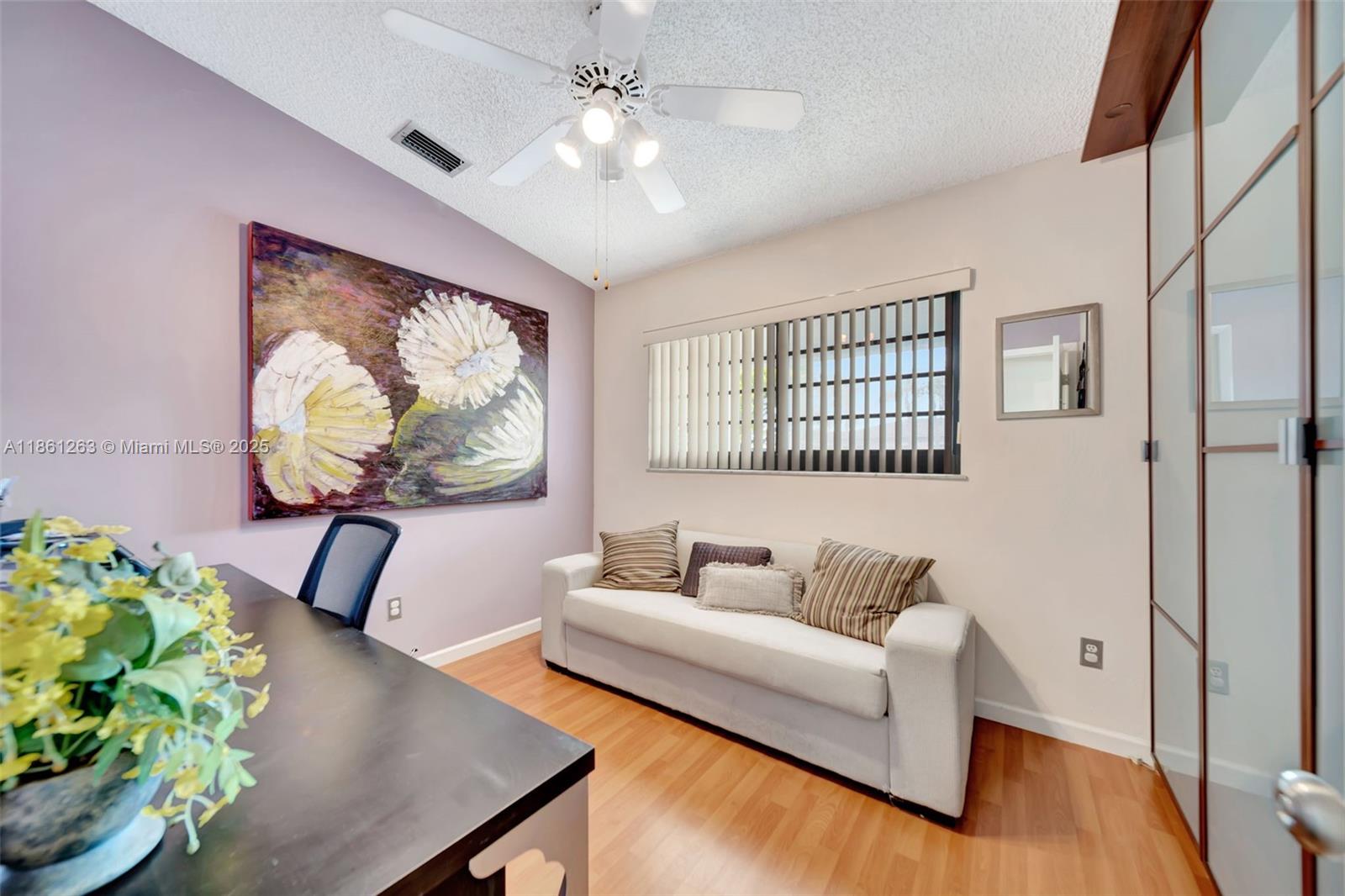 MOORS POINTE CONDO - Residential