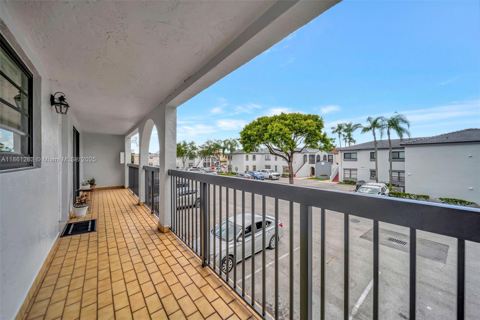 MOORS POINTE CONDO - Residential