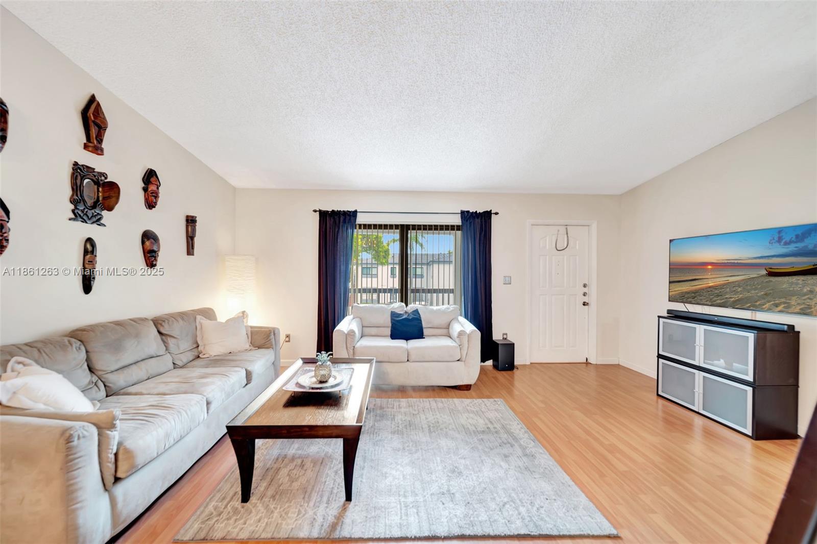 MOORS POINTE CONDO - Residential