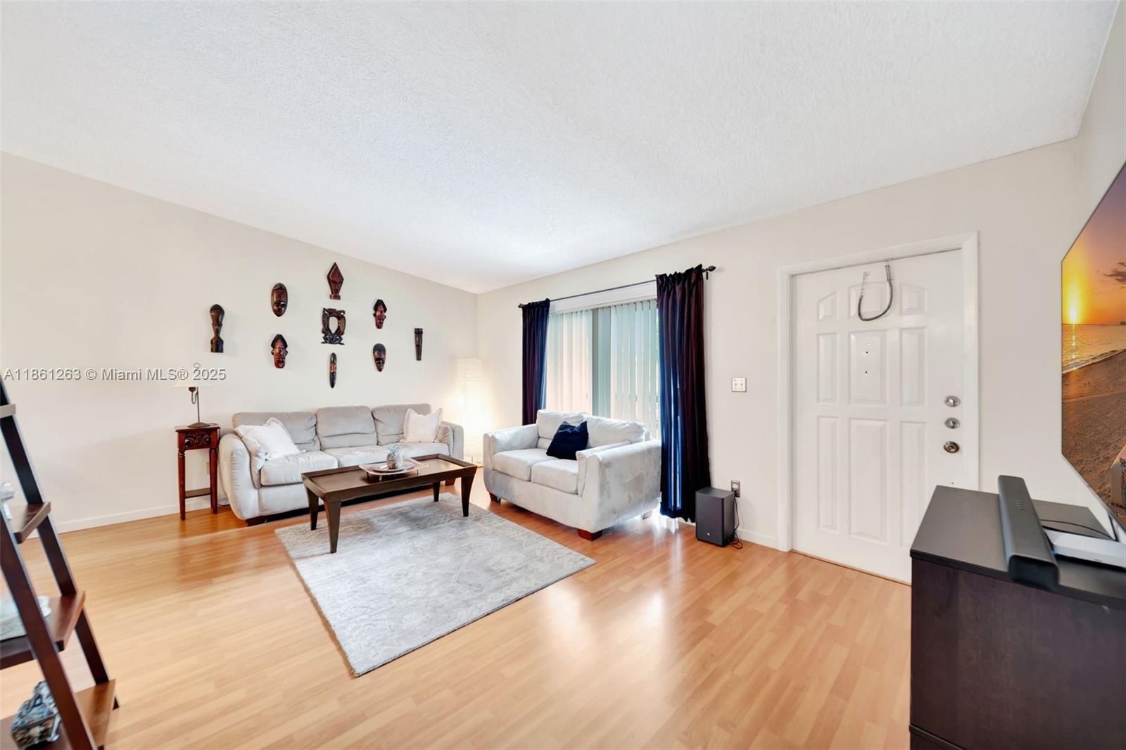 MOORS POINTE CONDO - Residential