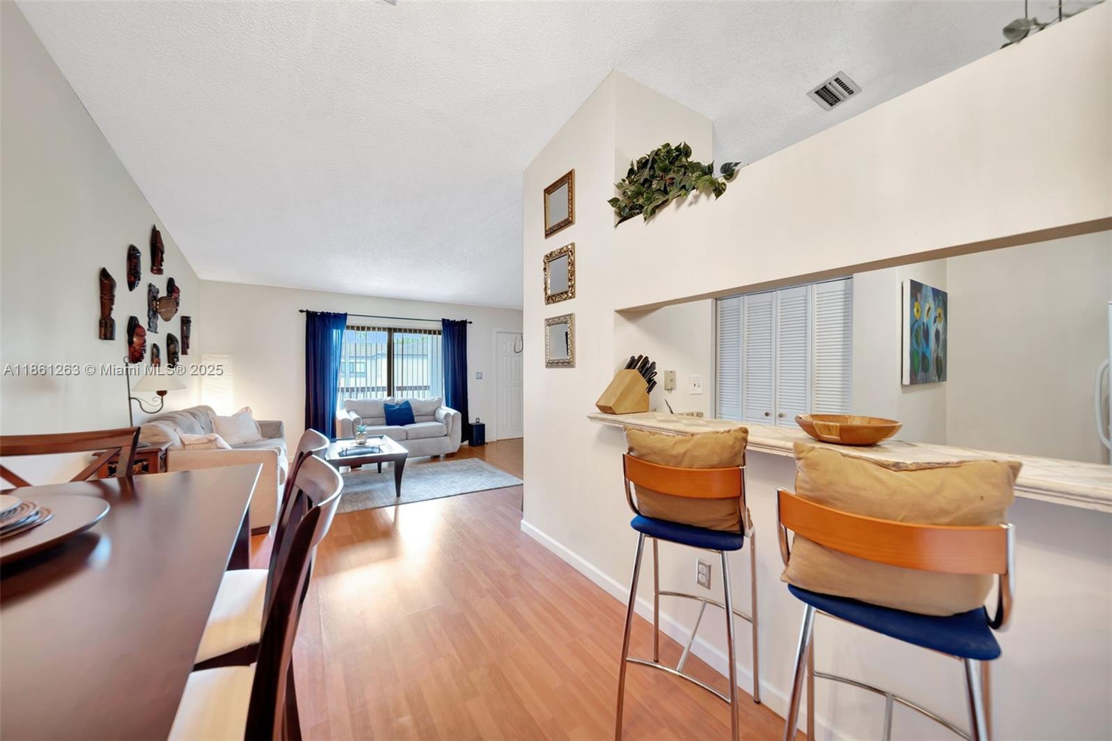 18224 Mediterranean Blvd 6-17