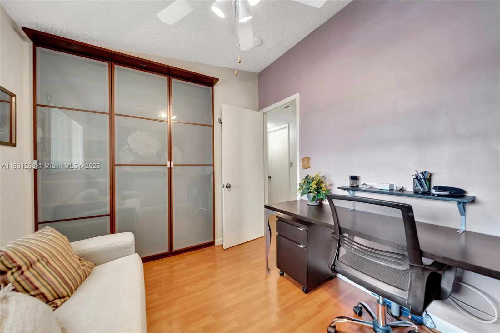 MOORS POINTE CONDO - Residential