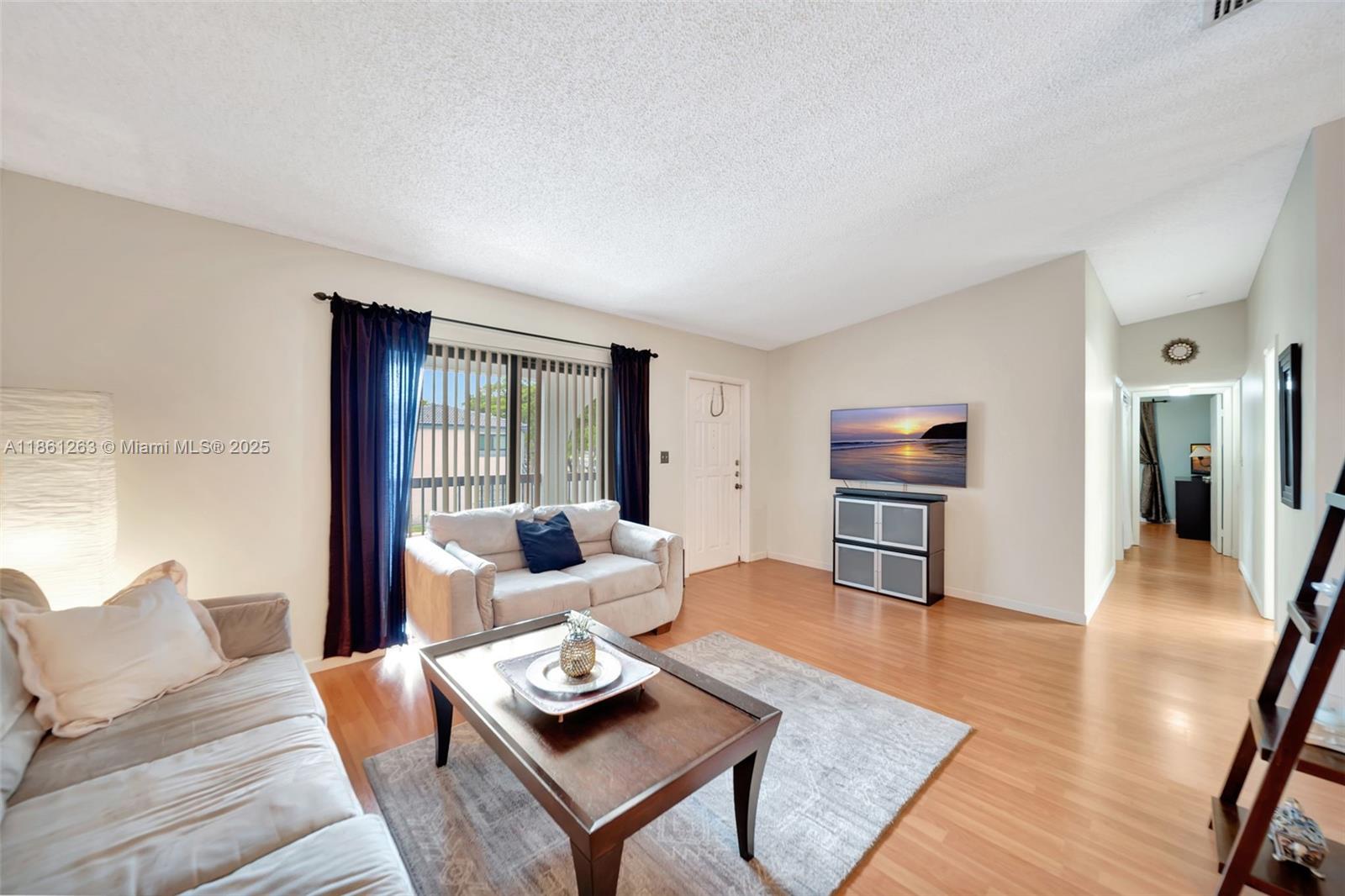 MOORS POINTE CONDO - Residential