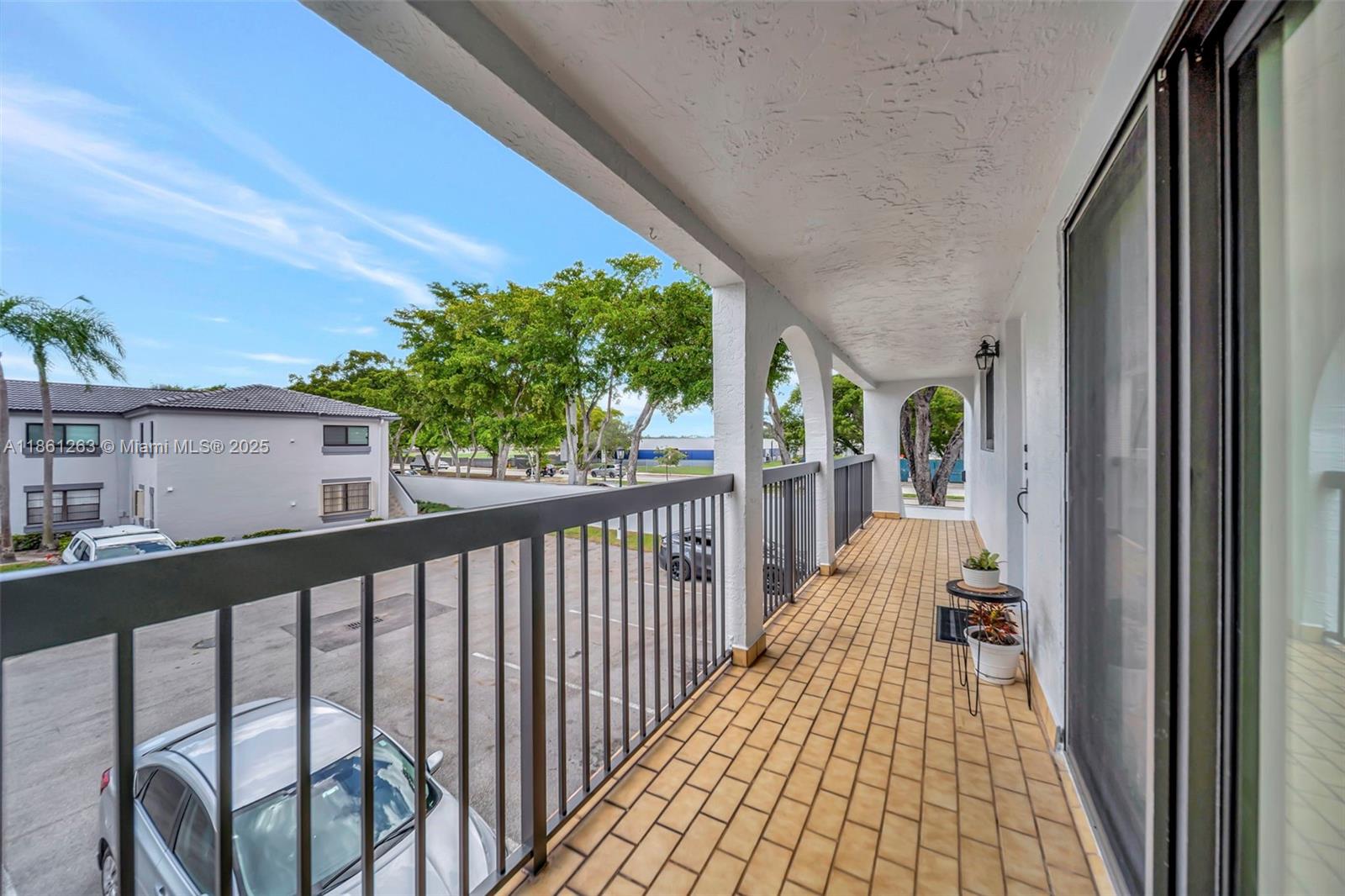 MOORS POINTE CONDO - Residential