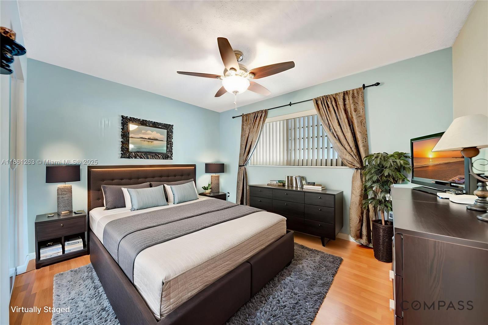 MOORS POINTE CONDO - Residential