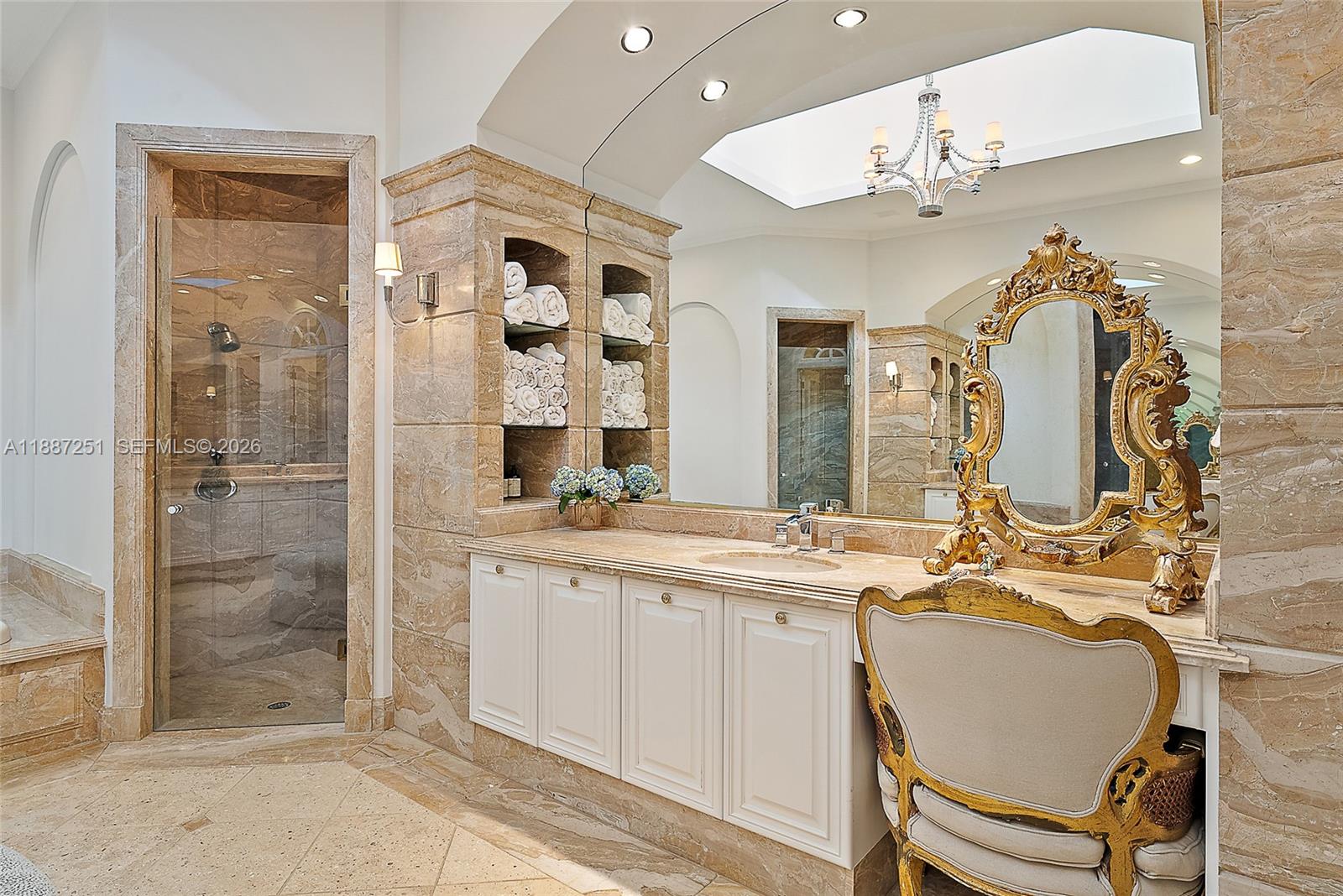 Admirals Cove - Residential