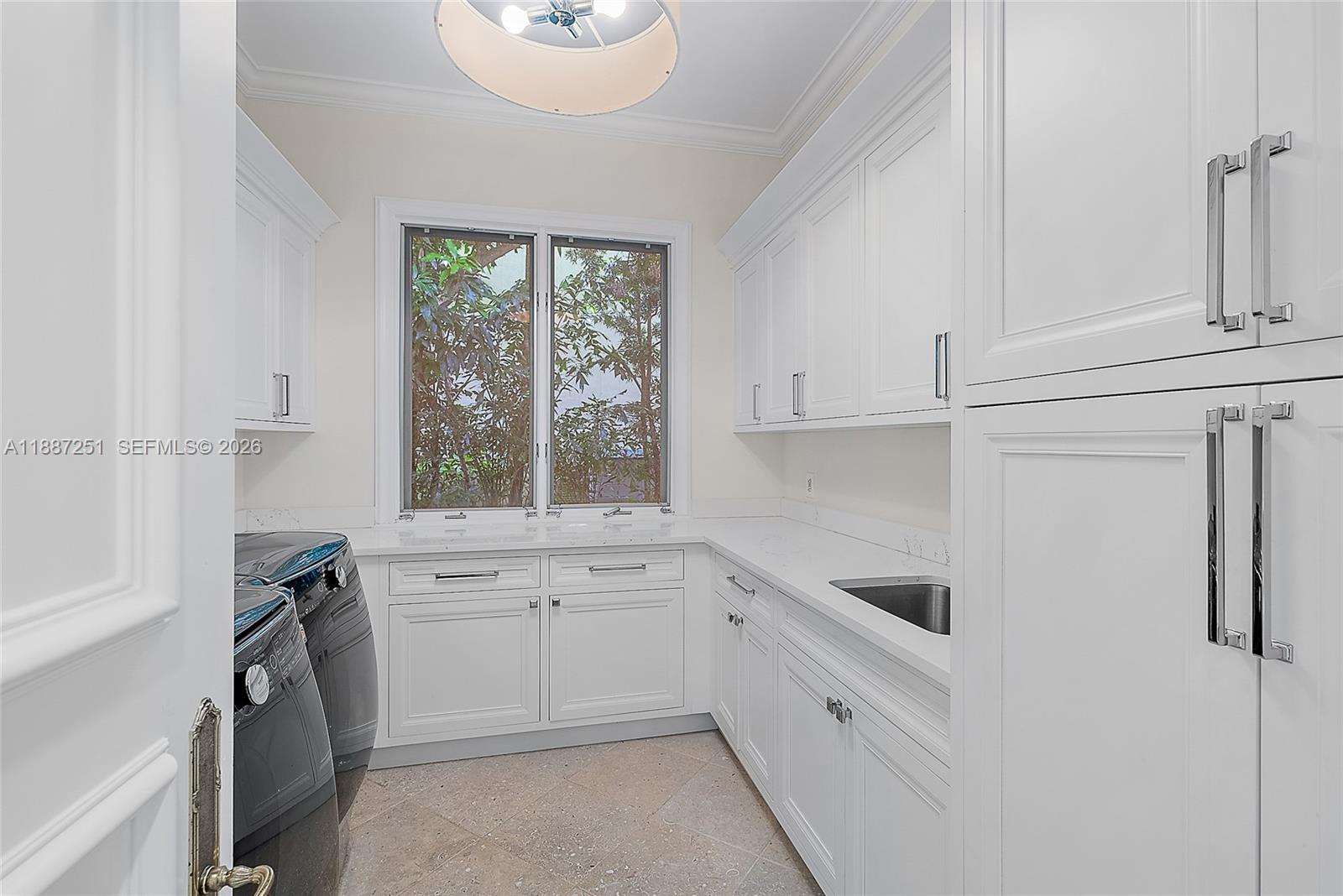 Admirals Cove - Residential