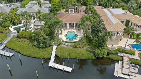 Photo of 193 Spyglass Ct, Jupiter, FL 33477 (MLS # A11887251)