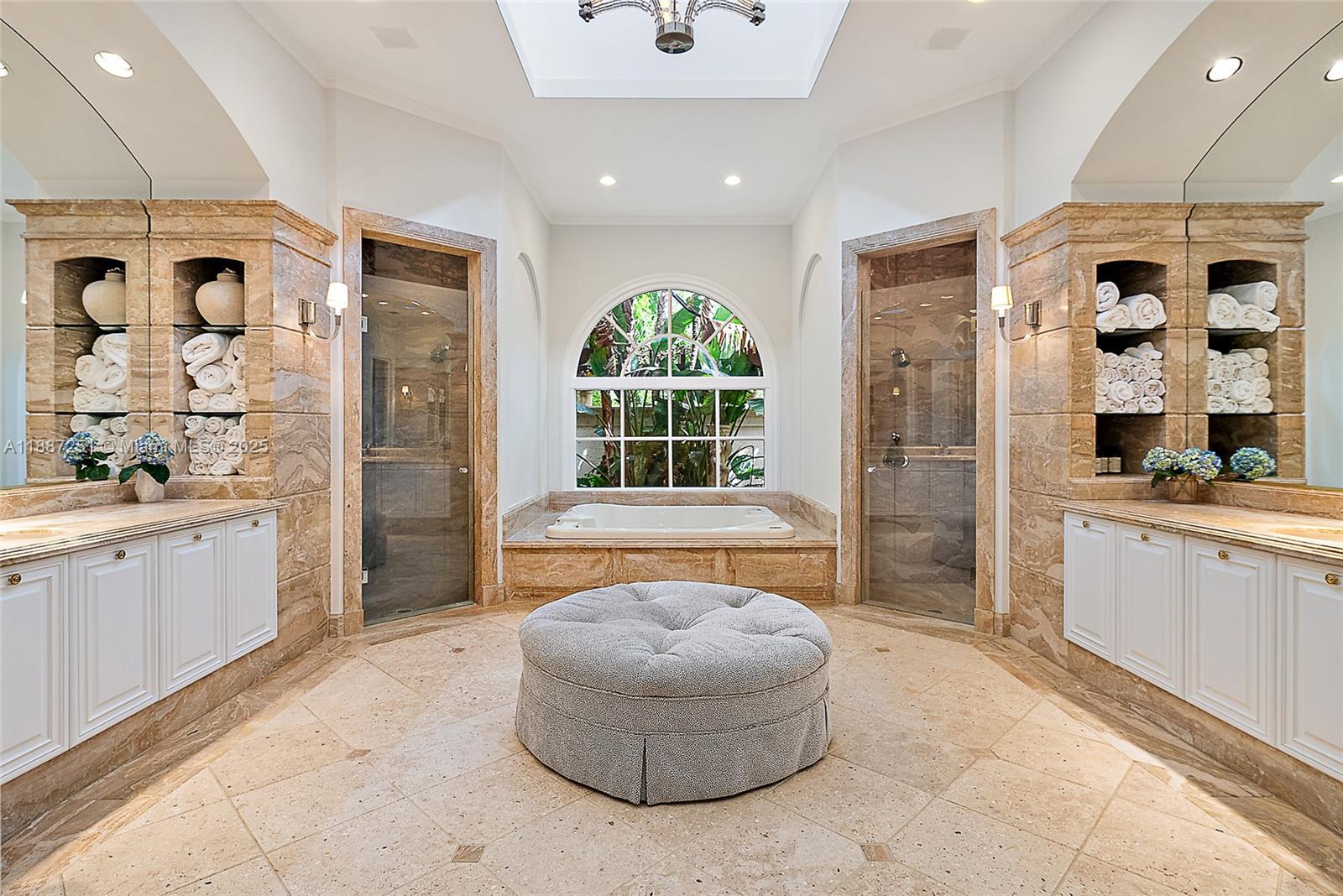 Admirals Cove - Residential