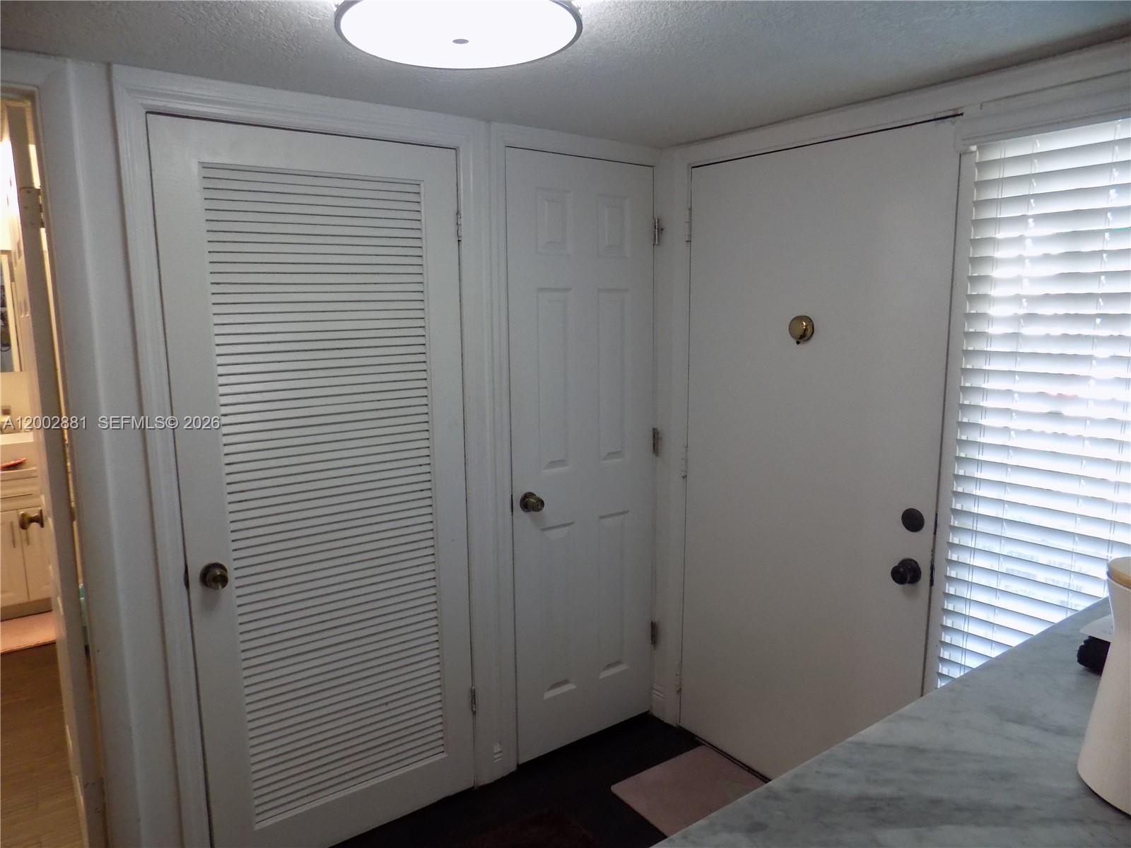 FAIRVIEW OF CALF CL CONDO - Residential