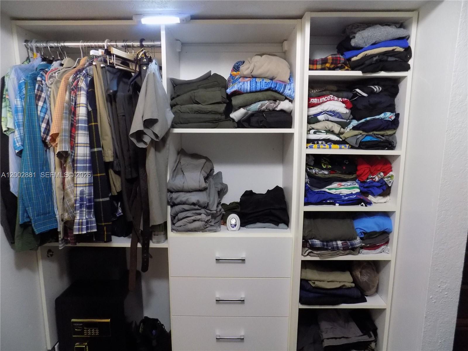 FAIRVIEW OF CALF CL CONDO - Residential