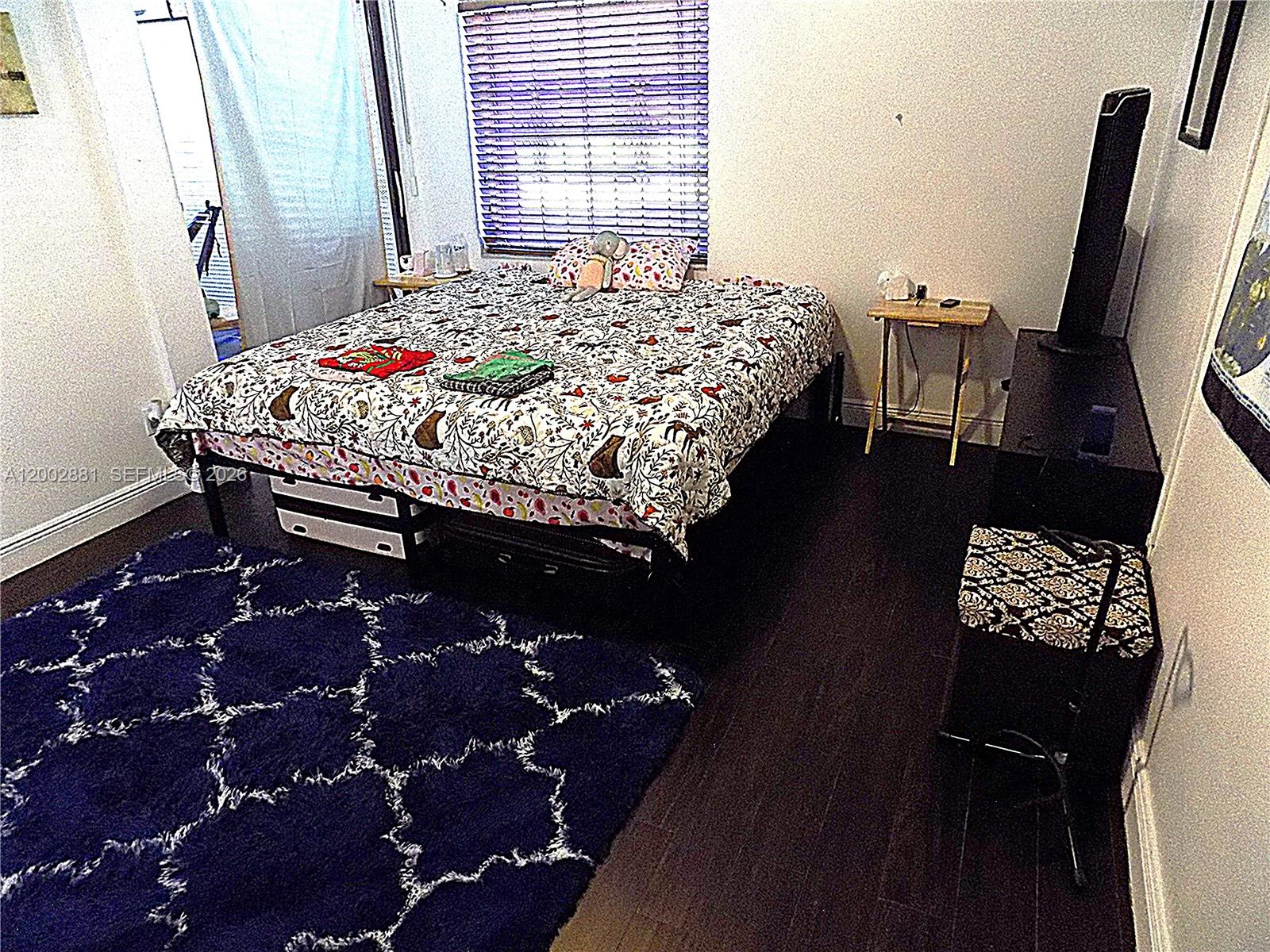 FAIRVIEW OF CALF CL CONDO - Residential