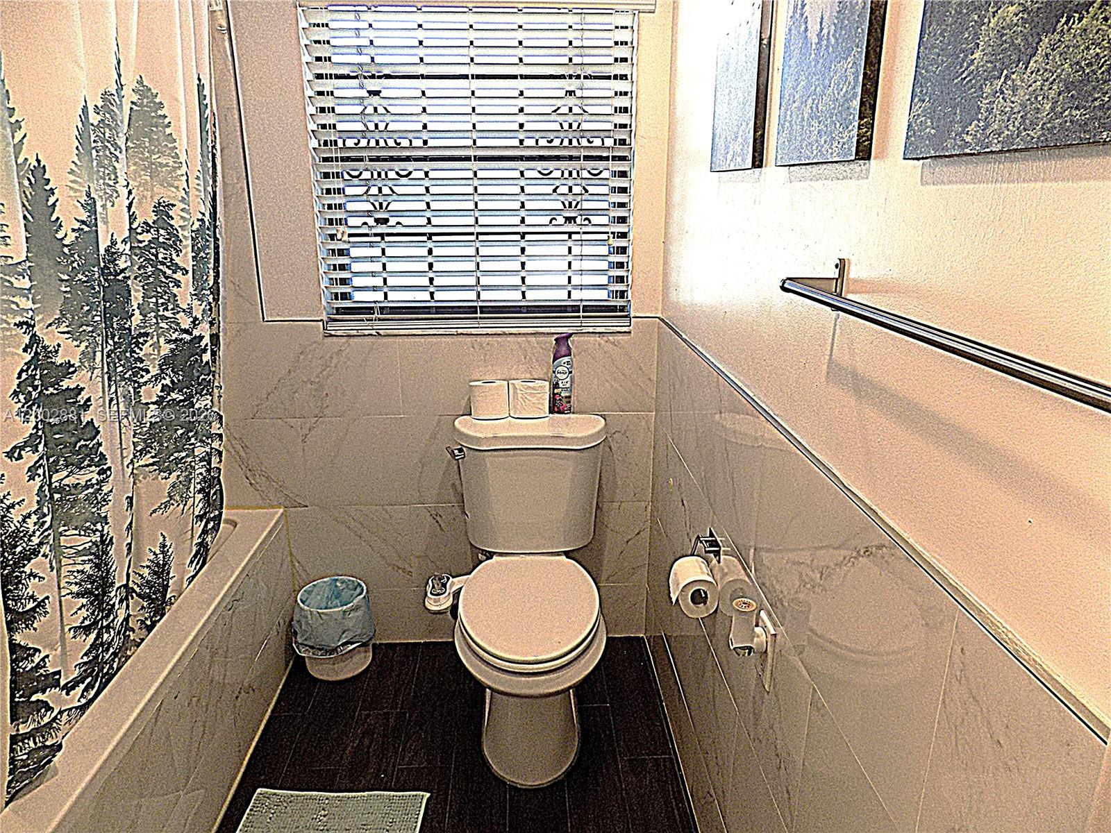 FAIRVIEW OF CALF CL CONDO - Residential