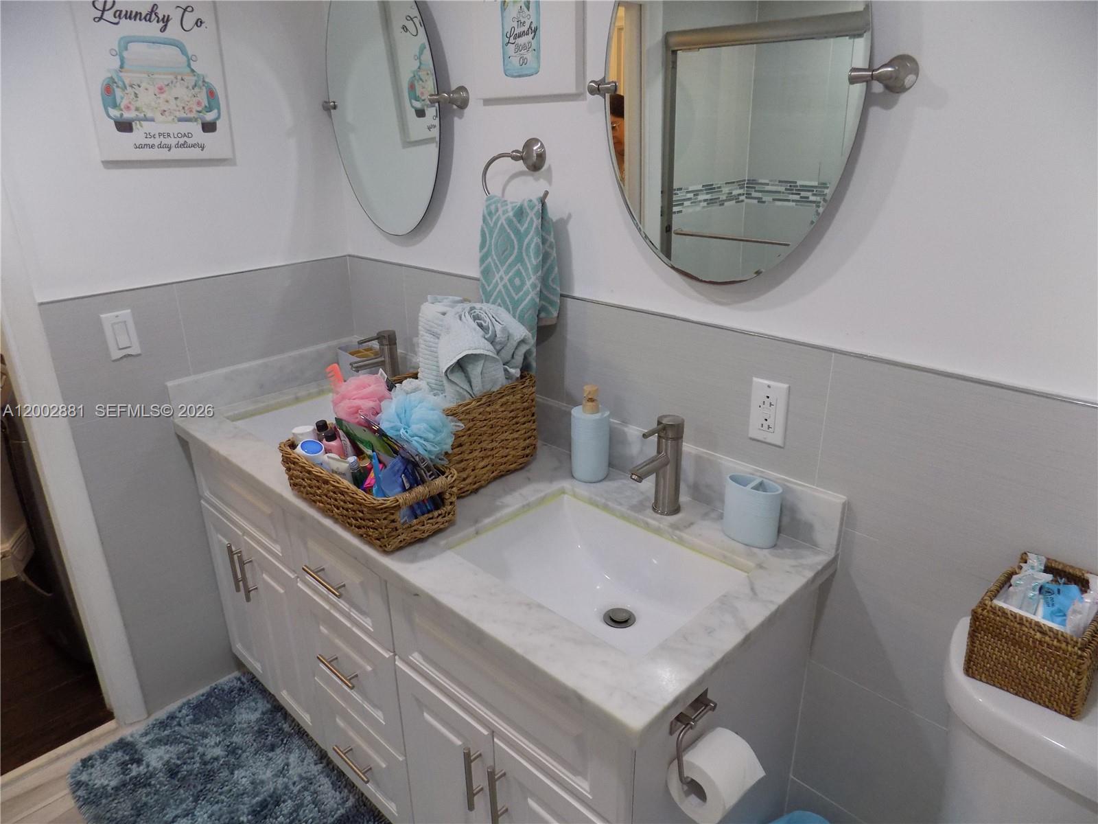 FAIRVIEW OF CALF CL CONDO - Residential