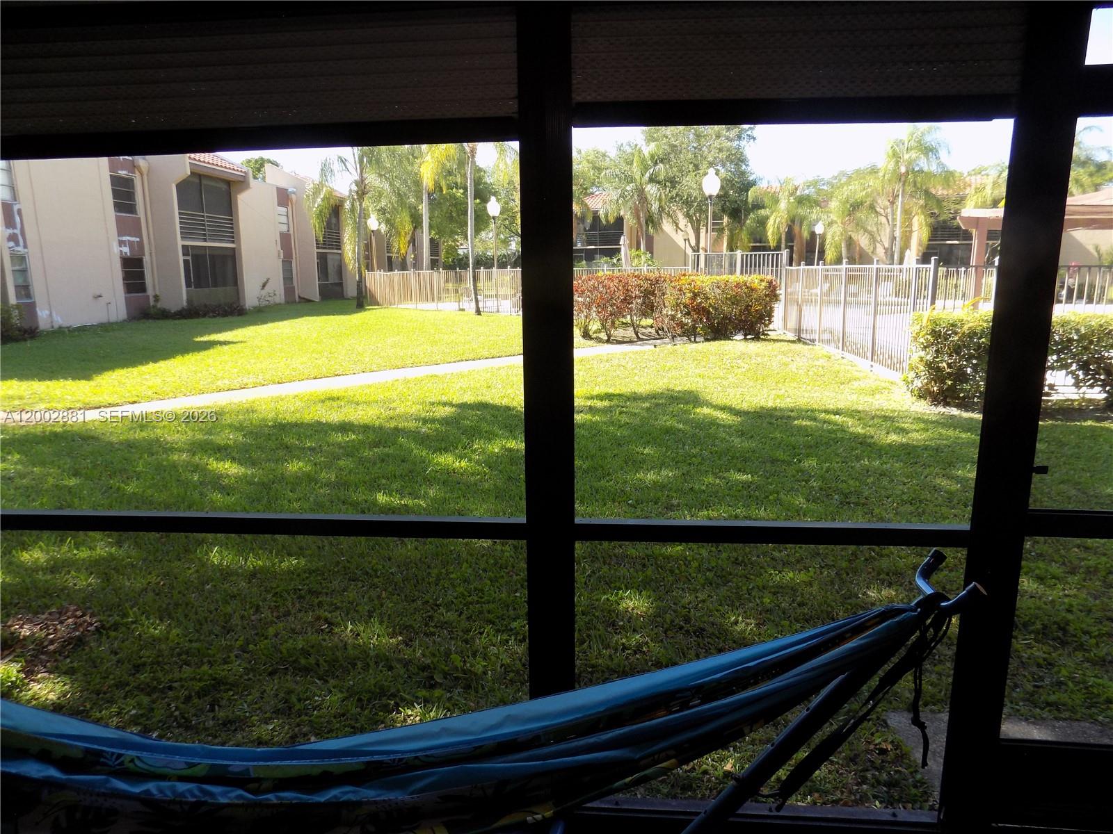 FAIRVIEW OF CALF CL CONDO - Residential